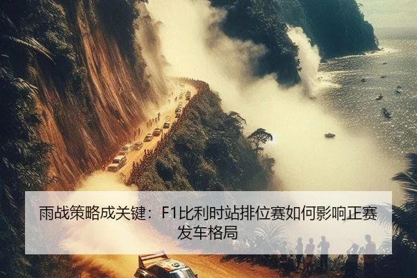 yu-zhan-ce-lve-cheng-guan-jian-bi-li-shi-zhan-pai-wei-sai-ru-he-ying-xiang-zheng-sai-fa-che-ge-ju-2-495.jpg