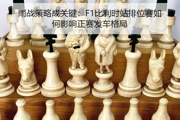 yu-zhan-ce-lve-cheng-guan-jian-bi-li-shi-zhan-pai-wei-sai-ru-he-ying-xiang-zheng-sai-fa-che-ge-ju-3-813.jpg